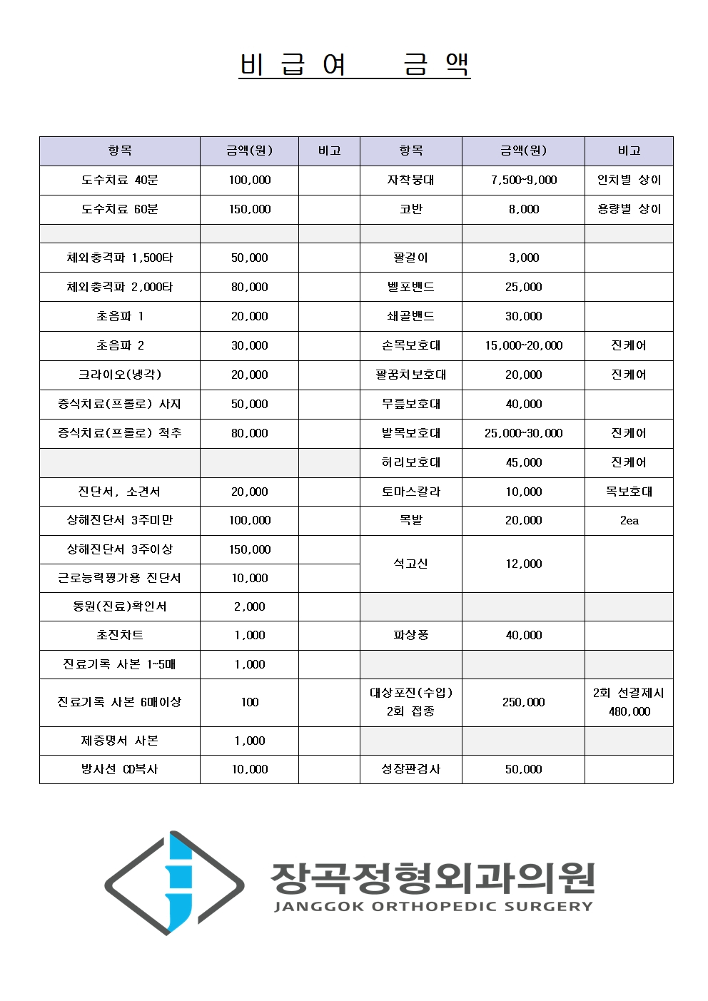 2026비급여 금액 제출001.jpg